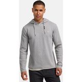Indicode Kapuzenpullover INMarto