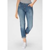 Please Jeans Boyfriend-Jeans P 78A Original Boyfriend-Cut