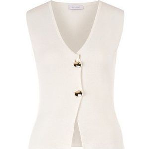 RICHROYAL Strickpullover