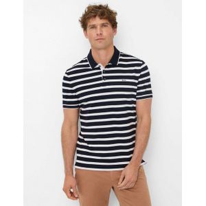 Brax Poloshirt Style PACO