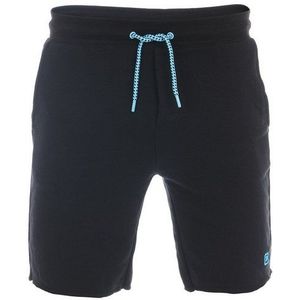 riverso Sweatshorts Herren Sportshorts RIVMax Regular Fit Bermudashort mit Kordelzug