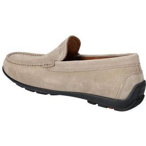 Lloyd Lloyd EMILIO Slipper (2-tlg)