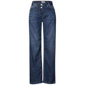 CECIL 5-Pocket-Jeans