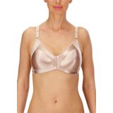 Naturana Minimizer-BH Solutions (1-tlg) mit Minimizer-Effekt durch spezielle Schnittführung