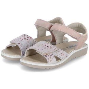 Imac Sandalen Sandalette