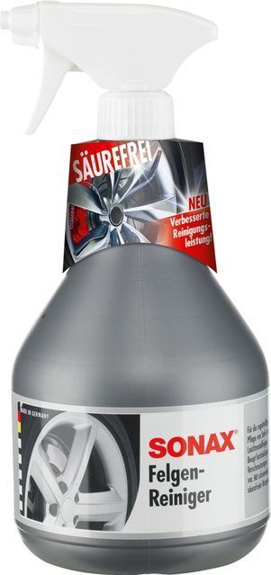 Sonax SONAX FelgenReiniger 1 L Felgenreiniger