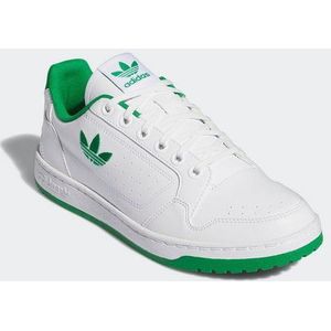 adidas Originals NY 90 Sneaker