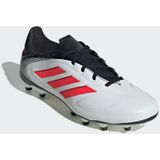 adidas Performance COPA PURE 3 LEAGUE FG/MG Fußballschuh