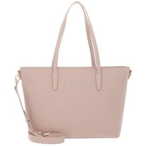 VALENTINO BAGS Schultertasche Shopping Bag