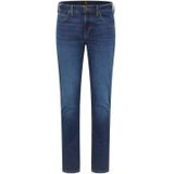 Lee® Tapered-fit-Jeans LUKE