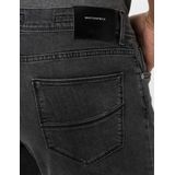 Brax 5-Pocket-Jeans Style CADIZ
