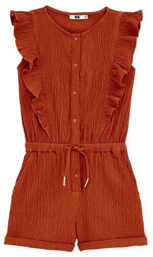 WE Fashion Jumpsuit