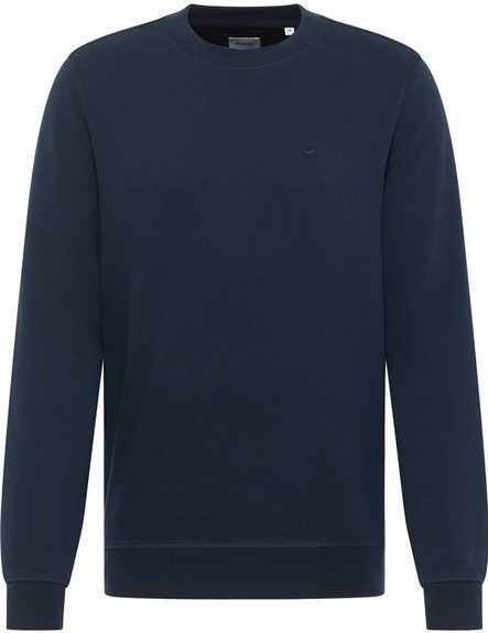 MUSTANG Sweatshirt Herren Style Clio