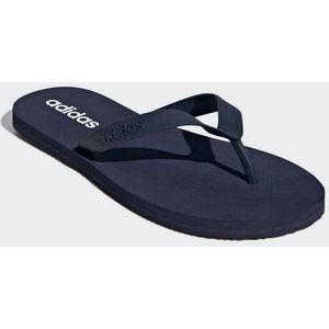 adidas Sportswear KEITAKI ALPHA ZEHENTRENNER Badesandale