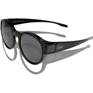 ActiveSol Sonnenbrille Überziehsonnenbrille Rhea