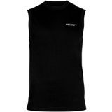 ARMANI EXCHANGE T-Shirt Herren T-Shirt 1er Pack Baumwolle (Packung, 1er Pack)