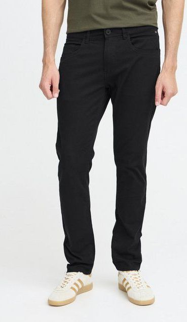 Blend Chinohose BLEND BHRODNEY pants
