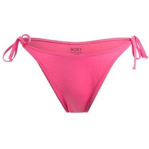 Roxy Bikini-Hose Beach Classics
