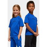 adidas Sportswear T-Shirt LK LIN TEE 160