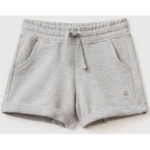 United Colors of Benetton Sweatshorts für Kinder