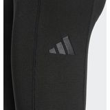 adidas Sportswear Trainingstights W LNG RIB LEG (1-tlg)