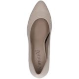 Caprice Pumps 9-22402-44 Pumps CAP Memotion