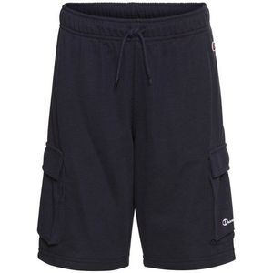 Champion Cargoshorts für Kinder
