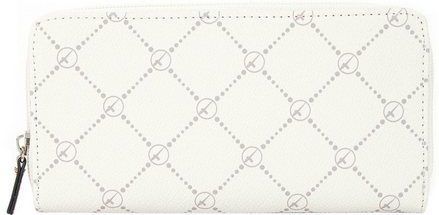 Tamaris Geldbörse TAS Anastasia Classic (1-tlg), Für Damen