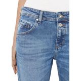 Marc O'Polo Boyfriend-Jeans THEDA BOYFRIEND