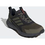 adidas TERREX TRACEFINDER TRAILRUNNING Trailrunningschuh