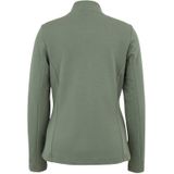 Joy Sportswear Trainingsjacke Damen Sweatjacke "Dorit"