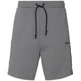 BOSS GREEN Sweatshorts Headlo 1 mit Gesäßtasche