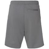 BOSS GREEN Sweatshorts Headlo 1 mit Gesäßtasche