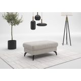 sit&more Stauraumhocker Morris Jubi, mit praktischen Stauraum