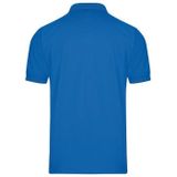 Trigema Poloshirt TRIGEMA Poloshirt DELUXE Piqué (1-tlg)