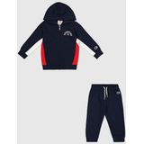 Champion Jogginganzug, für Kinder