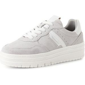 Tamaris M2377343 Sneaker