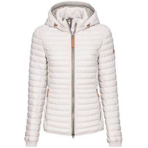 camel active Blouson