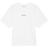 Marc O'Polo T-Shirt