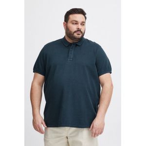 Blend Poloshirt BLEND BHTee BT