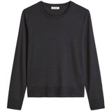 Marc O'Polo Longsleeve