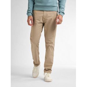 Petrol Industries Chinohose Seafoamstone