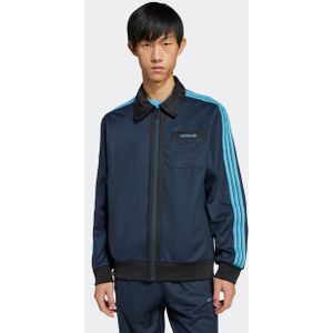adidas Originals Outdoorjacke TT