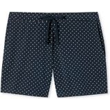 Schiesser Pyjamahose Mix & Relax