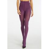 Vivance Feinstrumpfhose 80 DEN (1 St) Matt und blickdichte Mikrofaser