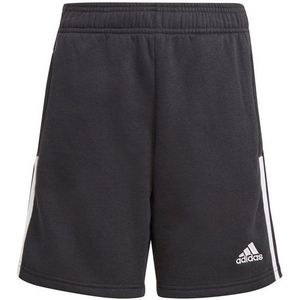 adidas Performance Sporthose adidas Performance Tiro 21 Sweat Short Kids Shorts