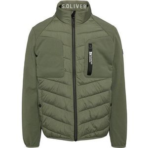s.Oliver Blouson
