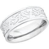 Amor Fingerring 9834310, 9834327, 9834358, 9834365, 9834389