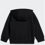 adidas Originals Jogginganzug HOODIE SET (2-tlg)