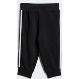 adidas Originals Jogginganzug HOODIE SET (2-tlg)